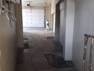 Casa de renta en Villa Fontana  1,300 Dlls
