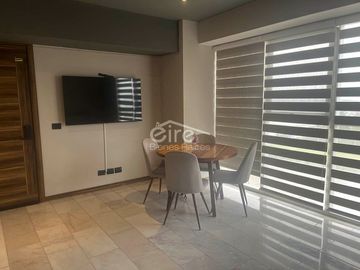 Departamento en renta en Valle Real, Plenitud