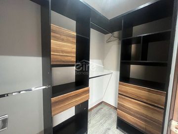 Departamento en renta en Valle Real, Plenitud