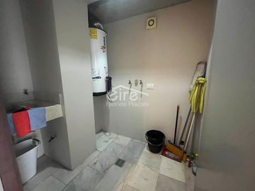 Departamento en renta en Valle Real, Plenitud