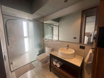 Departamento en renta en Valle Real, Plenitud