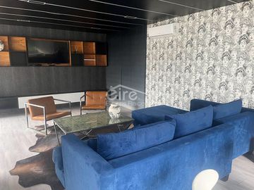 Departamento en renta en Valle Real, Plenitud