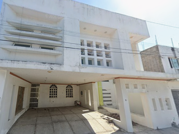 NO CREDITOS, CASA EN VENTA BELISARIO DOMINGUEZ, CD DEL CARMEN, CAMPECHE