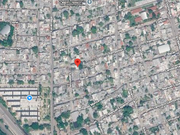 NO CREDITOS, CASA EN VENTA BELISARIO DOMINGUEZ, CD DEL CARMEN, CAMPECHE