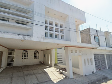 NO CREDITOS, CASA EN VENTA BELISARIO DOMINGUEZ, CD DEL CARMEN, CAMPECHE