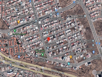 EXCELENTE OPORTUNIDAD CASA EN SANTIAGO DE QUERÉTARO