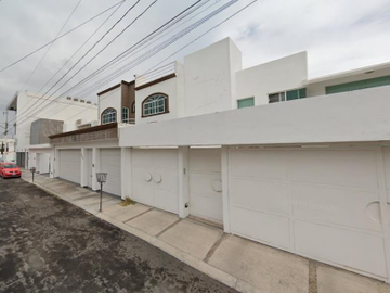EXCELENTE OPORTUNIDAD CASA EN SANTIAGO DE QUERÉTARO