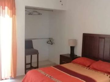 CASA EN VENTA DE 4 RECAMARAS CON ALBERCA EN PRIVADA PRADERAS DEL MAYAB CONKAL