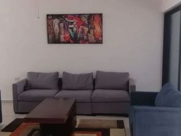 CASA EN VENTA DE 4 RECAMARAS CON ALBERCA EN PRIVADA PRADERAS DEL MAYAB CONKAL
