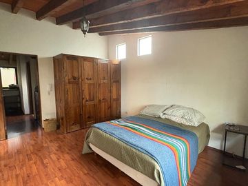 SE VENDE CASA EN BOULEVARD CONDADO DE SAYAVEDRA ATIZAPAN DE ZARAGOZA.