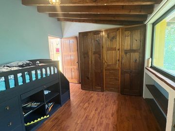 SE VENDE CASA EN BOULEVARD CONDADO DE SAYAVEDRA ATIZAPAN DE ZARAGOZA.