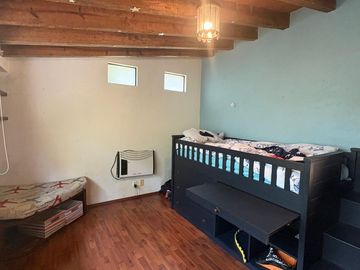 SE VENDE CASA EN BOULEVARD CONDADO DE SAYAVEDRA ATIZAPAN DE ZARAGOZA.