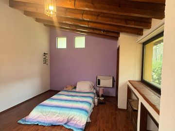 SE VENDE CASA EN BOULEVARD CONDADO DE SAYAVEDRA ATIZAPAN DE ZARAGOZA.