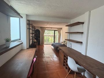 SE VENDE CASA EN BOULEVARD CONDADO DE SAYAVEDRA ATIZAPAN DE ZARAGOZA.