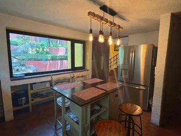 SE VENDE CASA EN BOULEVARD CONDADO DE SAYAVEDRA ATIZAPAN DE ZARAGOZA.