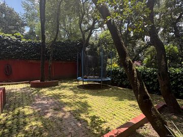 SE VENDE CASA EN BOULEVARD CONDADO DE SAYAVEDRA ATIZAPAN DE ZARAGOZA.