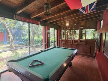 SE VENDE CASA EN BOULEVARD CONDADO DE SAYAVEDRA ATIZAPAN DE ZARAGOZA.