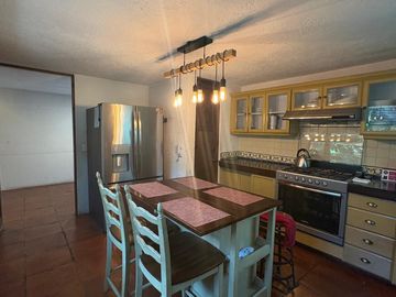 SE VENDE CASA EN BOULEVARD CONDADO DE SAYAVEDRA ATIZAPAN DE ZARAGOZA.