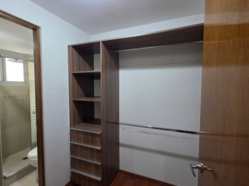 Departamento en Venta en San José del Olivar, Olivar del Conde, Álvaro Obregón