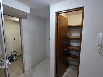 Departamento en Venta en San José del Olivar, Olivar del Conde, Álvaro Obregón