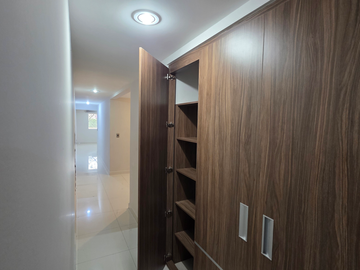 Departamento en Venta en San José del Olivar, Olivar del Conde, Álvaro Obregón
