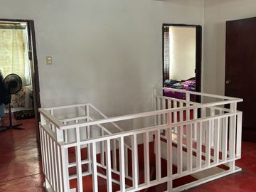 Casa en Venta con Locales Comerciales en Colorines, Estado de México