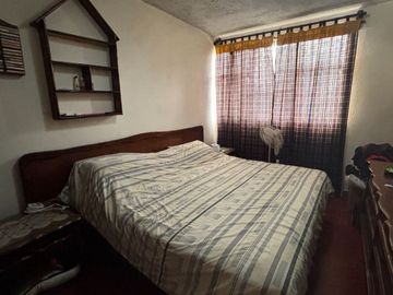 Casa en Venta con Locales Comerciales en Colorines, Estado de México