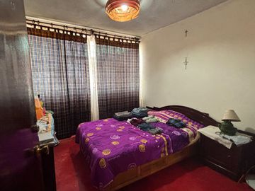 Casa en Venta con Locales Comerciales en Colorines, Estado de México