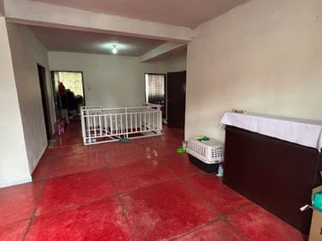 Casa en Venta con Locales Comerciales en Colorines, Estado de México