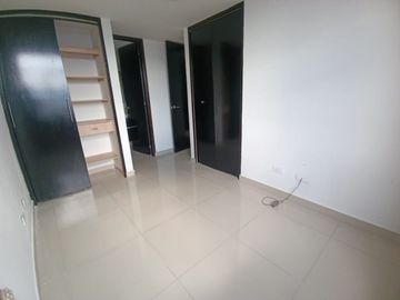 Apartamento en arriendo Loma del  Indio Medellín