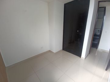 Apartamento en arriendo Loma del  Indio Medellín