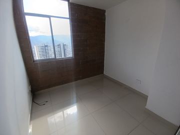 Apartamento en arriendo Loma del  Indio Medellín