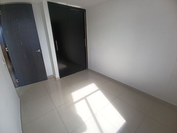 Apartamento en arriendo Loma del  Indio Medellín