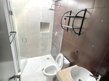 Departamento en renta AMUEBLADO a 3 min de la UDLAP