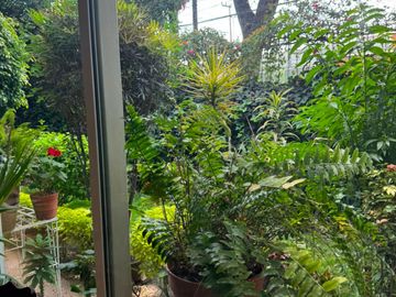 Oportunidad! Casa con bodega y local en Av. Tláhuac, uso de suelo mixto