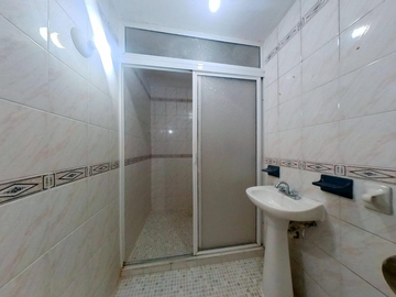 Departamento en venta en Colina del Sur | 3 recámaras | 126 m² | $3,598,500