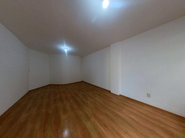 Departamento en venta en Colina del Sur | 3 recámaras | 126 m² | $3,598,500