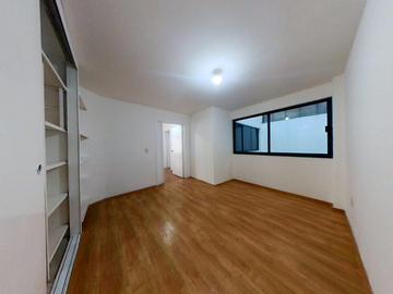 Departamento en venta en Colina del Sur | 3 recámaras | 126 m² | $3,598,500