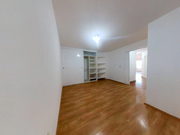 Departamento en venta en Colina del Sur | 3 recámaras | 126 m² | $3,598,500
