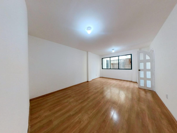 Departamento en venta en Colina del Sur | 3 recámaras | 126 m² | $3,598,500