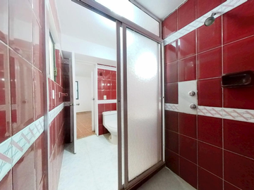 Departamento en venta en Colina del Sur | 3 recámaras | 126 m² | $3,598,500