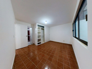 Departamento en venta en Colina del Sur | 3 recámaras | 126 m² | $3,598,500