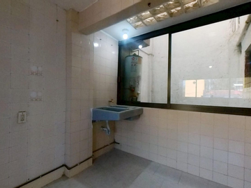 Departamento en venta en Colina del Sur | 3 recámaras | 126 m² | $3,598,500