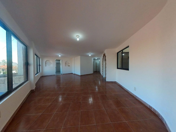 Departamento en venta en Colina del Sur | 3 recámaras | 126 m² | $3,598,500
