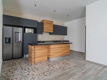 Casa en Renta en San Miguel de Allende, Semi amueblada, Privadas la Condesa
