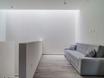 Casa en Renta en San Miguel de Allende, Semi amueblada, Privadas la Condesa