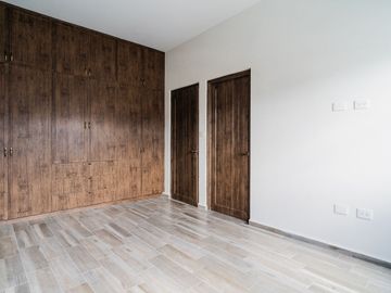 Casa en Renta en San Miguel de Allende, Semi amueblada, Privadas la Condesa