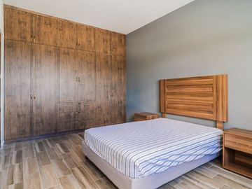 Casa en Renta en San Miguel de Allende, Semi amueblada, Privadas la Condesa