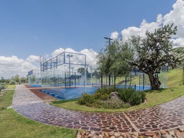 Casa en Renta en San Miguel de Allende, Semi amueblada, Privadas la Condesa