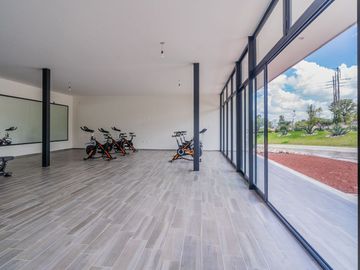 Casa en Renta en San Miguel de Allende, Semi amueblada, Privadas la Condesa